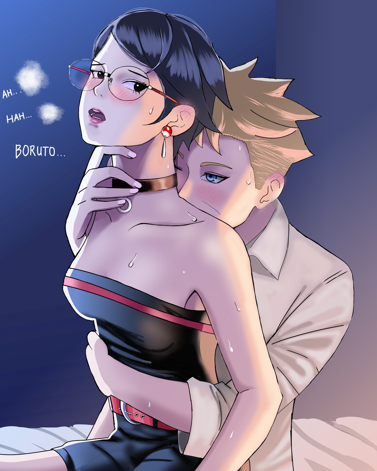 Rieru444 Gallery - Image 40