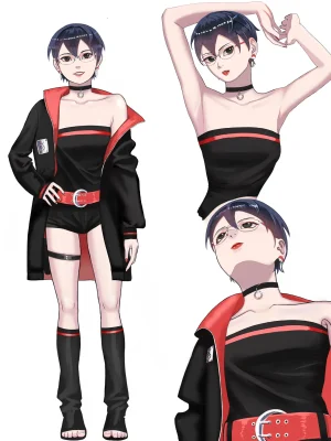 Rieru444 Gallery Thumbnail