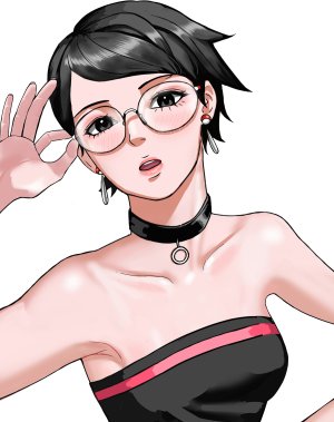 Rieru444 Gallery - Page 10