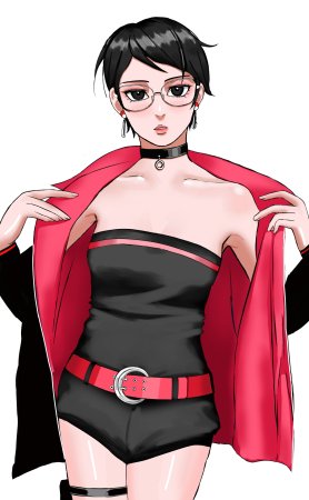 Rieru444 Gallery - Page 12