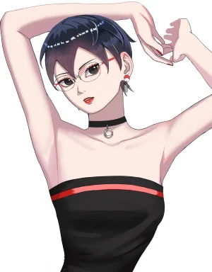 Rieru444 Gallery - Page 18