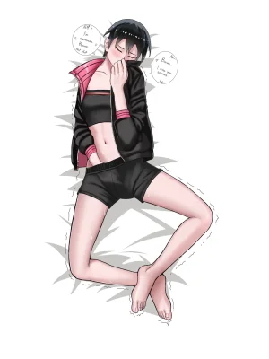 Rieru444 Gallery - Page 22