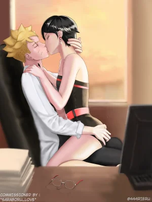 Rieru444 Gallery - Page 26