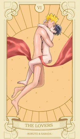 Rieru444 Gallery - Page 34