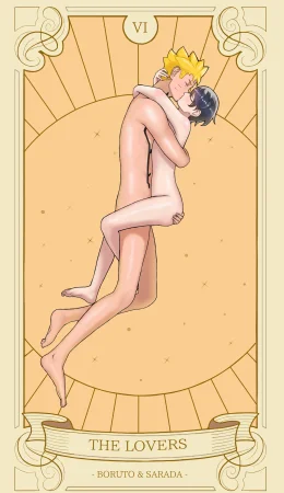 Rieru444 Gallery - Page 35