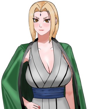 Rieru444 Gallery - Page 63