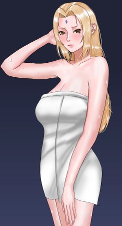 Rieru444 Gallery - Page 65