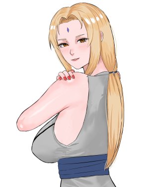 Rieru444 Gallery - Page 67