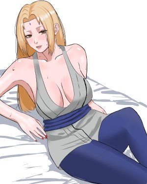 Rieru444 Gallery - Page 69