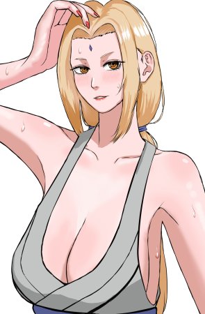 Rieru444 Gallery - Page 71