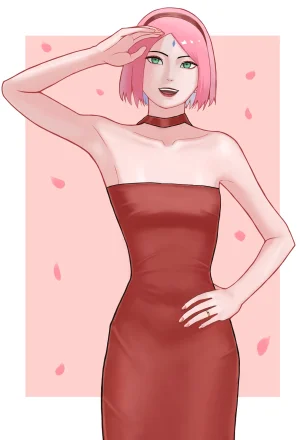 Rieru444 Gallery - Page 73