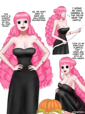 Rieru444 Gallery - Page 81