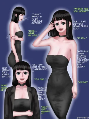 Rieru444 Gallery - Page 84