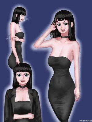 Rieru444 Gallery - Page 85