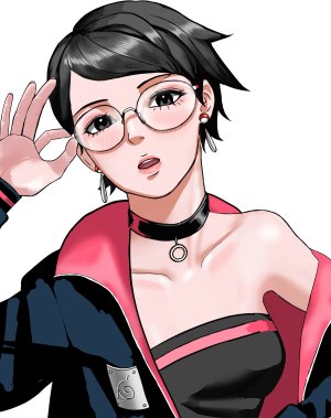 Rieru444 Gallery - Page 9