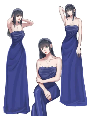 Rieru444 Gallery - Page 90