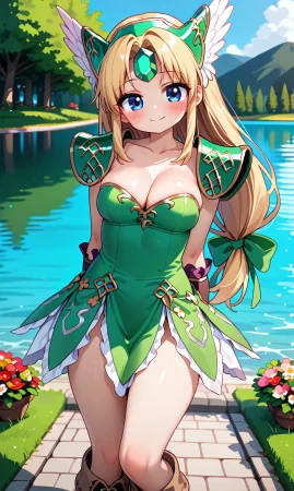 Riesz Trials of Mana Thumbnail