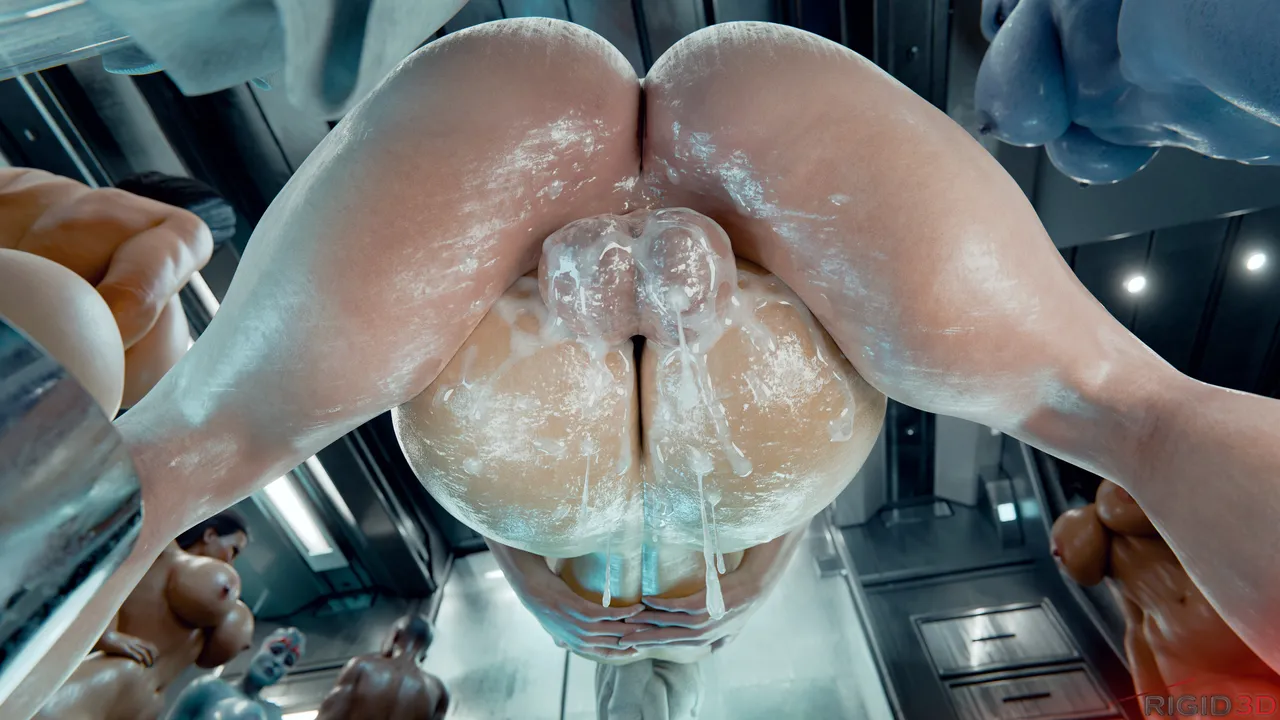 Rigid3D Side Renders - Image 128