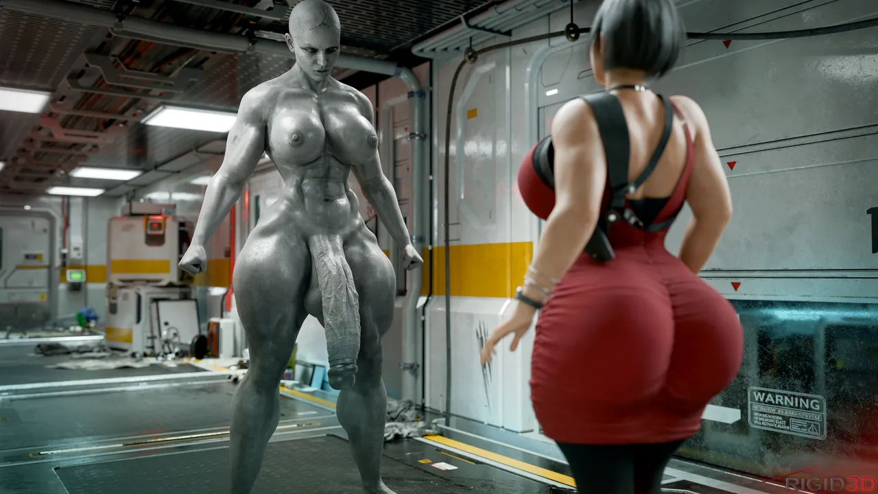 Rigid3D Side Renders - Image 18