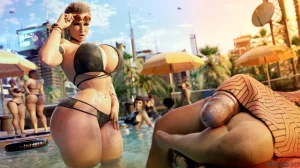 Rigid3D Side Renders - Page 108