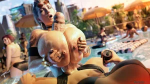 Rigid3D Side Renders - Page 109