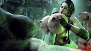 Rigid3D Side Renders - Page 130