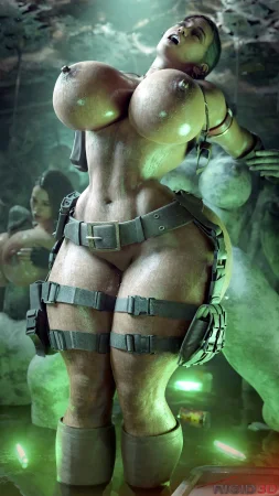 Rigid3D Side Renders - Page 133