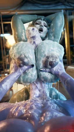 Rigid3D Side Renders - Page 135