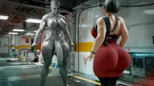 Rigid3D Side Renders - Page 18