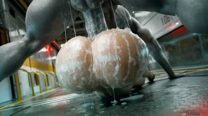 Rigid3D Side Renders - Page 21