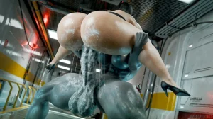 Rigid3D Side Renders - Page 22