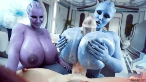 Rigid3D Side Renders - Page 71