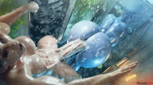 Rigid3D Side Renders - Page 79