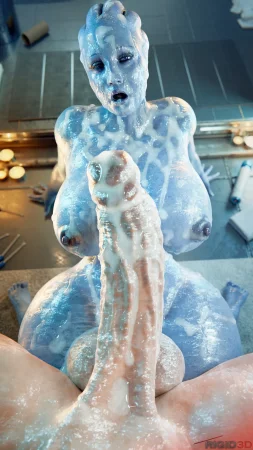 Rigid3D Side Renders - Page 84