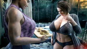 Rigid3D Side Renders - Page 89