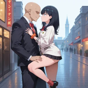 宝多六花 Rikka Takarada - Page 33