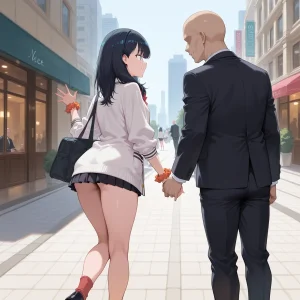宝多六花 Rikka Takarada - Page 34