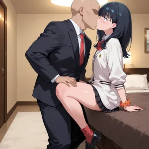 宝多六花 Rikka Takarada - Page 36