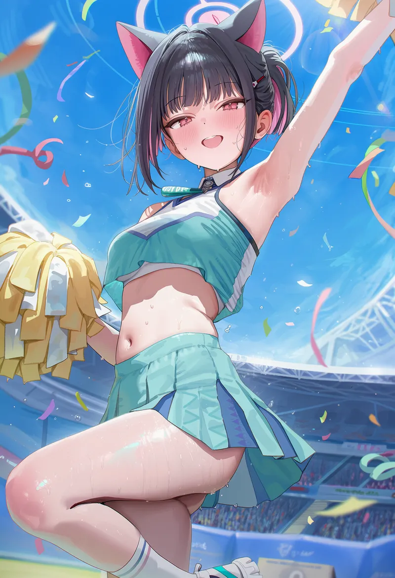 riko_77 3 - Image 26