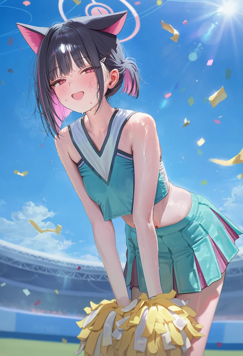 riko_77 3 - Image 27