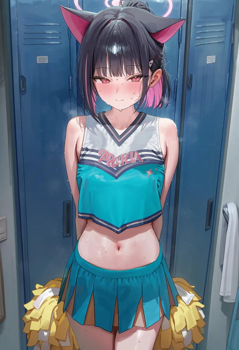 riko_77 3 - Image 28