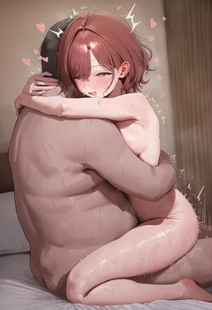 riko_77 Madoka Higuchi - Page 73