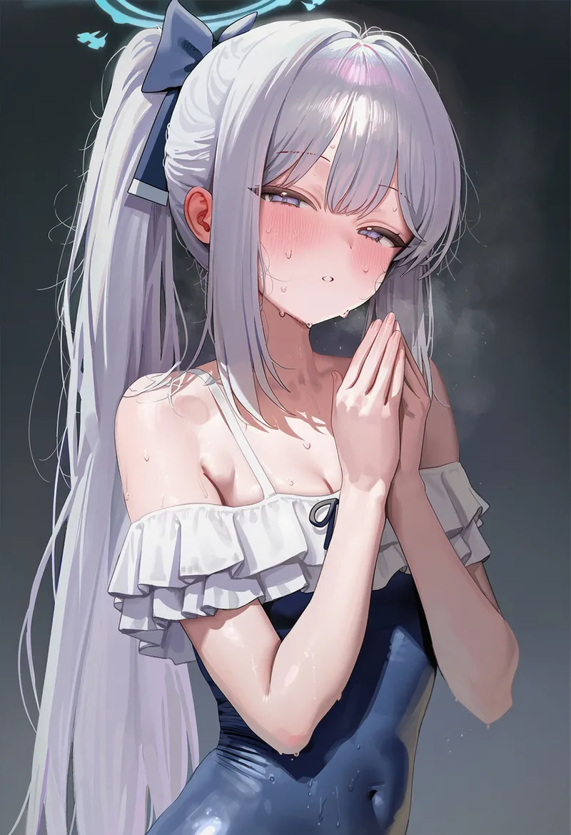 riko_77 Miyako - Image 1