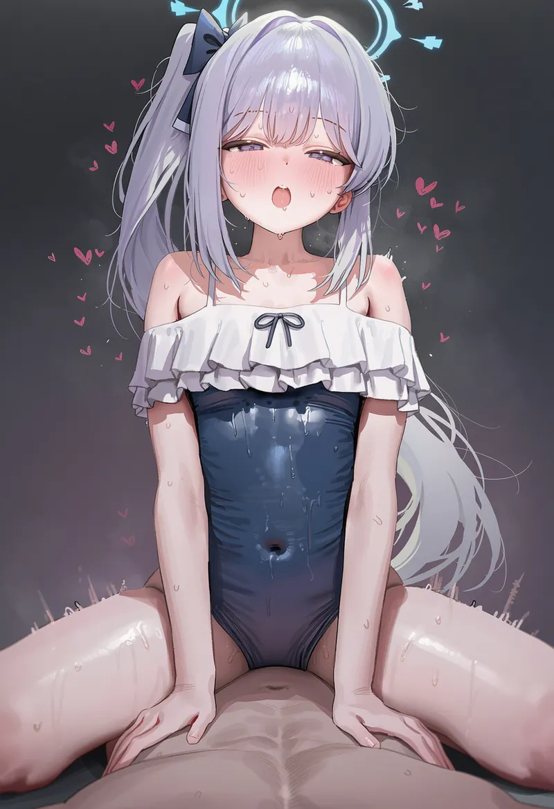 riko_77 Miyako - Image 27