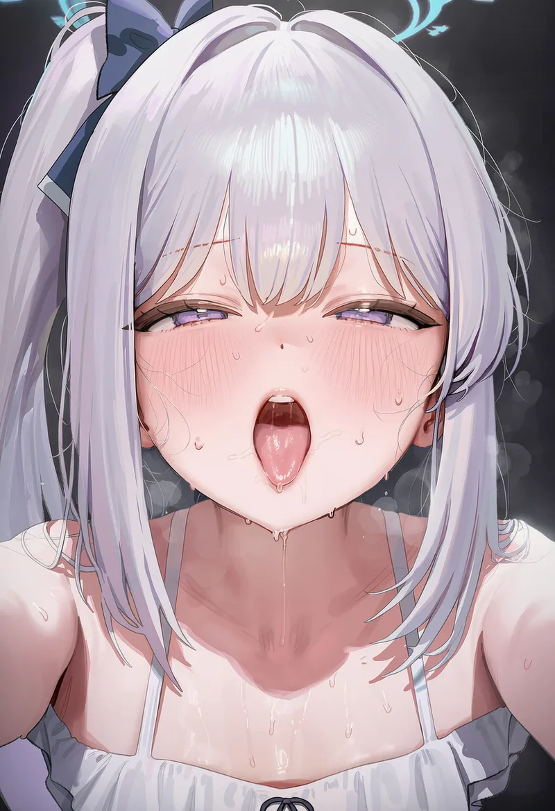 riko_77 Miyako - Image 7