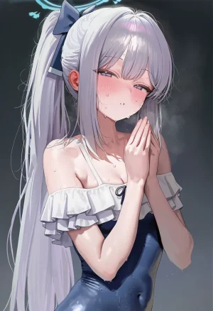 riko_77 Miyako