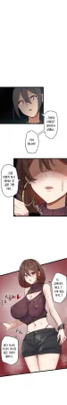 Rim Kaihen Appli Risou no Josei ni Kaechaimasenka Ch. 1-12 개변 어플 이상형의 여자로 바꾸지 않으시겠습니까 112화 Korean - Page 52