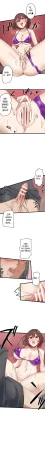 Rim Kaihen Appli Risou no Josei ni Kaechaimasenka Ch. 1-12 개변 어플 이상형의 여자로 바꾸지 않으시겠습니까 112화 Korean - Page 58