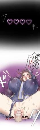 Rim Kaihen apuri riso no josei ni kaecha imasen ka Dai 2-waChinese - Page 24