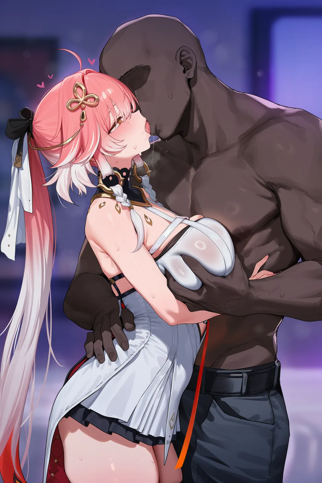 Rin_String Changli fullsets - Image 10